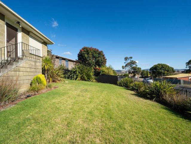 House for rent in Hobart, Tasmania