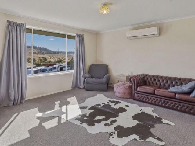 House for rent in Hobart, Tasmania