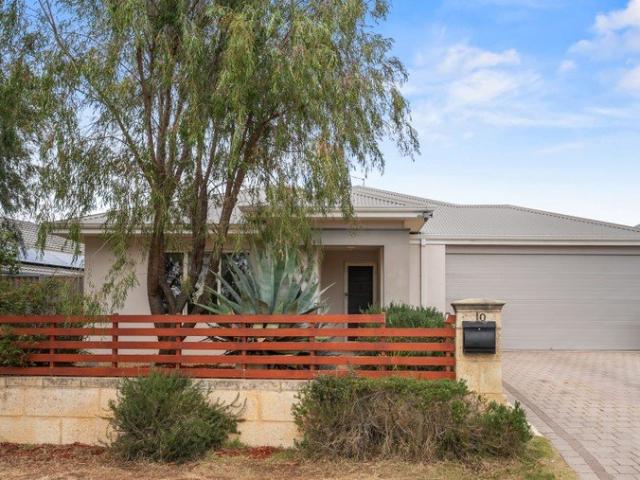 House for sale in Baldivis, City of Rockingham