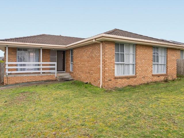 House for rent in Camerons Creek, Victoria