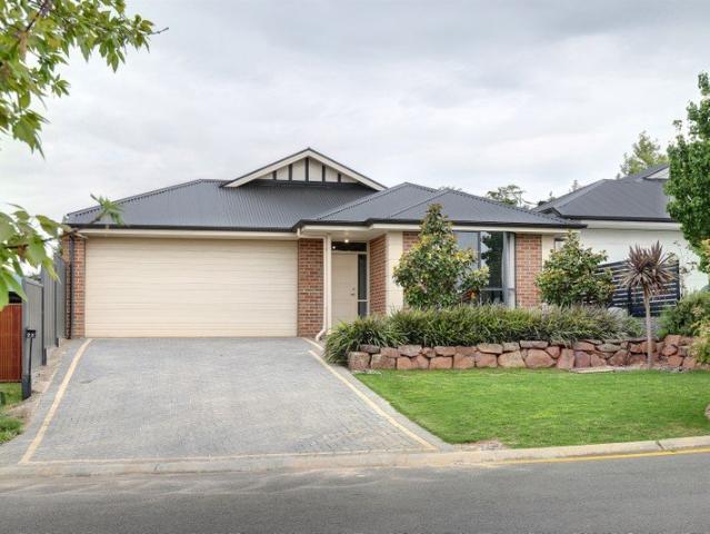 House for sale in Mount Barker, Mount Barker District Council