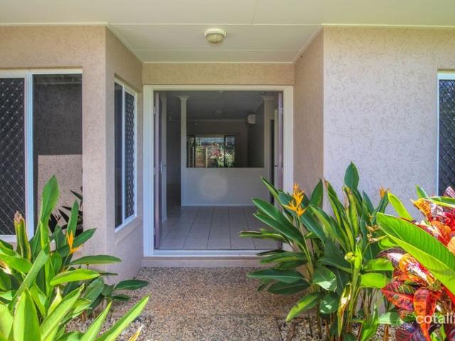 House for sale in Cairns, Queensland