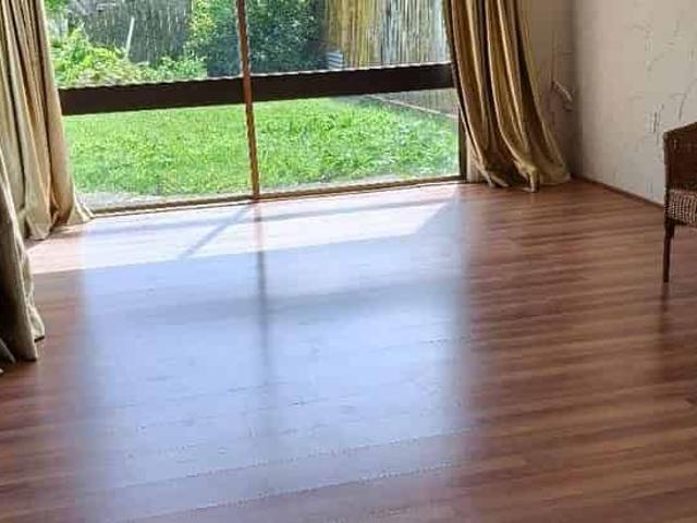 House for rent in Wairau Valley, Oroua County