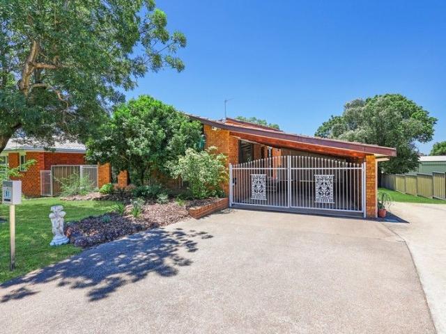 House for sale in Piallamore, New South Wales