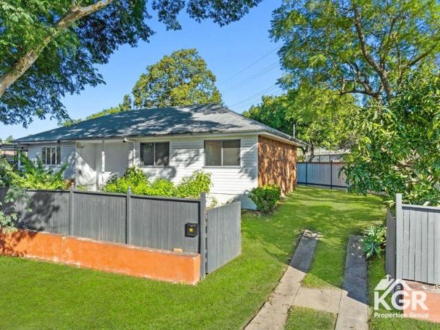Duplex for rent in Toombul, Queensland