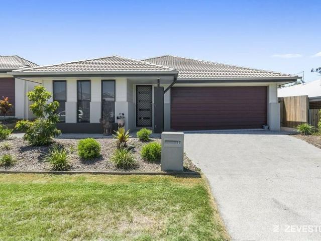House for rent in Vale Estate Stage 2, Greater Brisbane