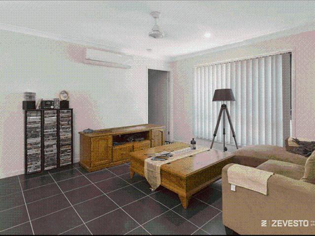 House for rent in Vale Estate Stage 2, Greater Brisbane