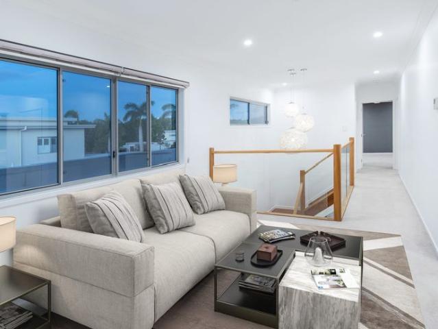 House for rent in Hope Island, Gold Coast City