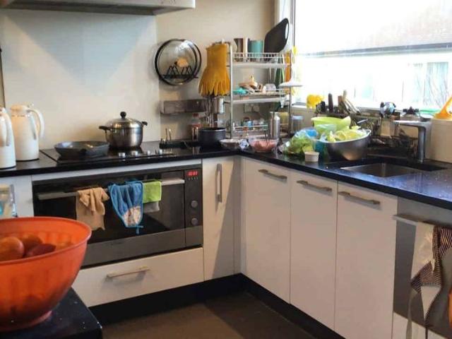 House for rent in Howick