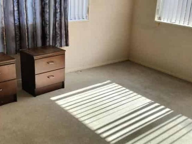 House for rent in Howick