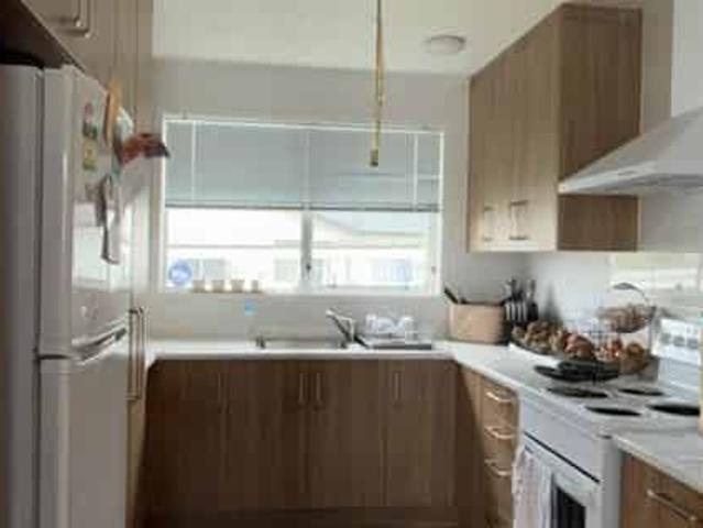 House for rent in Huntly, Waikato
