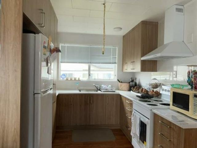 House for rent in Huntly, Waikato