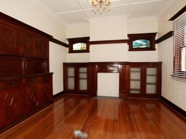 House for rent in Melbourne