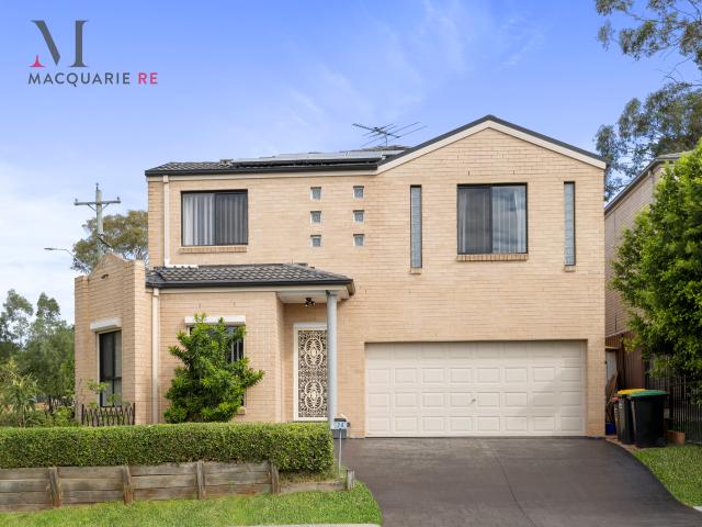 House for sale in Lurnea