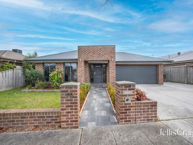 House for rent in Ballarat, Victoria