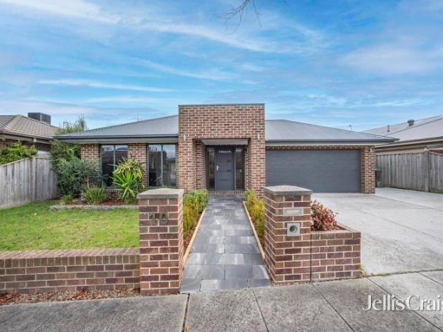 House for rent in Ballarat, Victoria