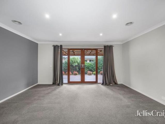 House for rent in Ballarat, Victoria