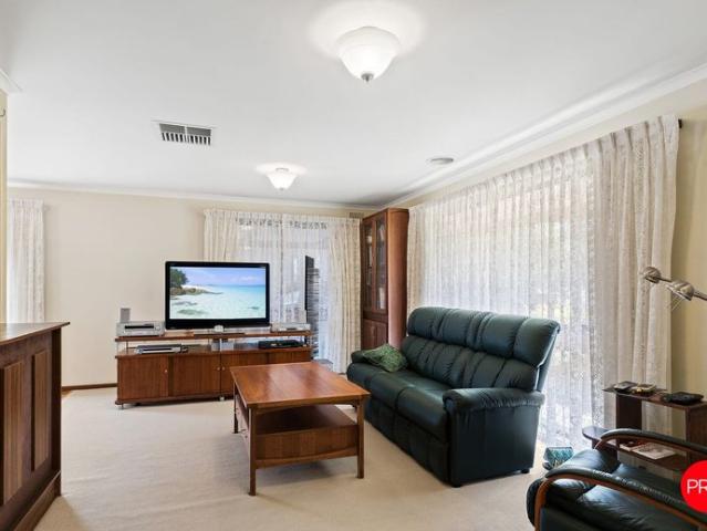 House for rent in Bendigo