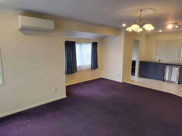 House for rent in Matata, Wellington