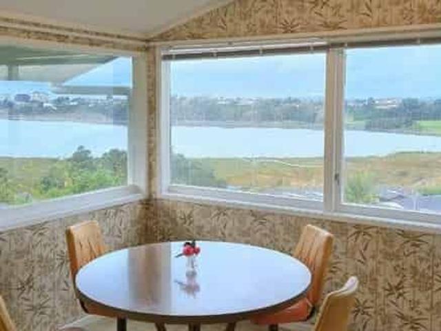 Apartment for rent in Omokoroa, Bay Of Plenty