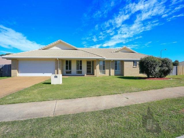 House for rent in Banyan, Queensland