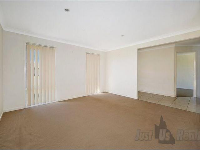 House for rent in Banyan, Queensland