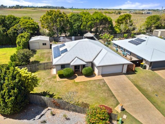 House for sale in Kalkie, Bundaberg