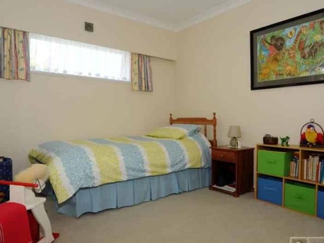 House for rent in Matata, Wellington