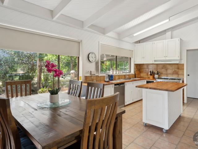 House for sale in Katunga