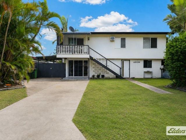 House for sale in Rockhampton, Queensland