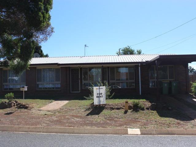 House for rent in Toowoomba, Queensland