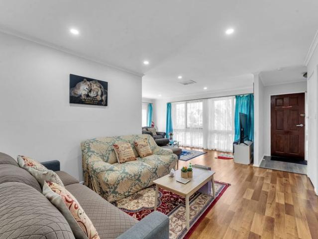 House for rent in Camerons Creek, Victoria