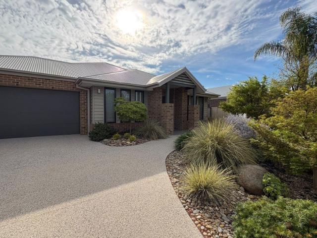 House for rent in Kialla Lakes, Kialla
