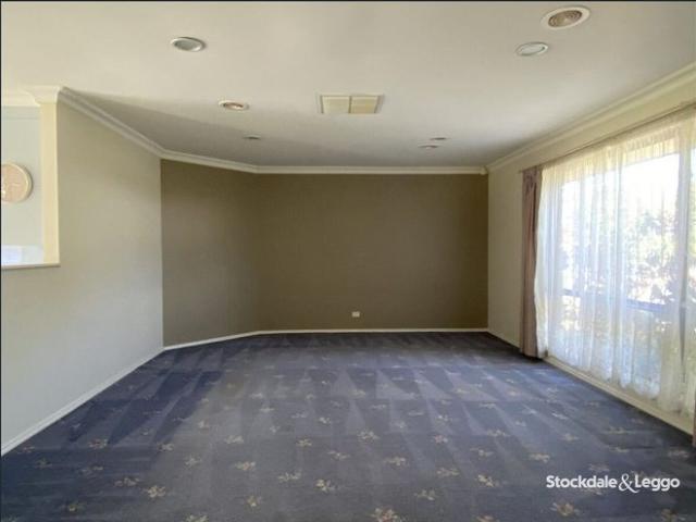 House for rent in Kialla, Victoria