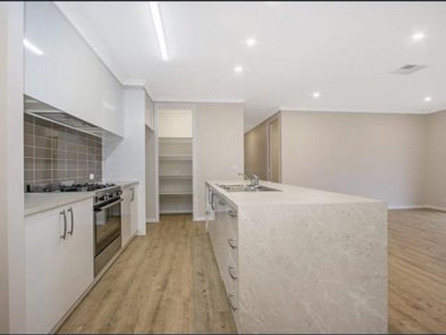 House for rent in Leneva, Victoria