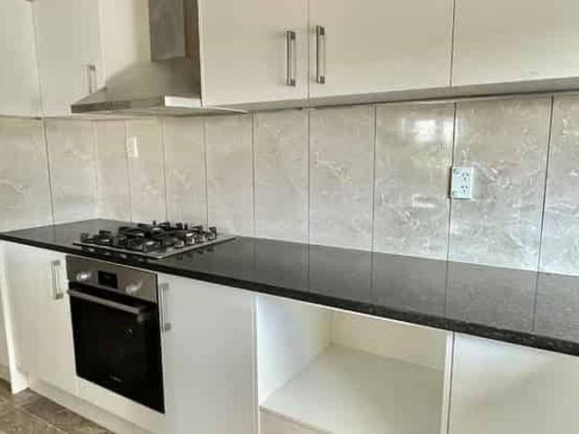 House for rent in Kawau Island, Oroua County