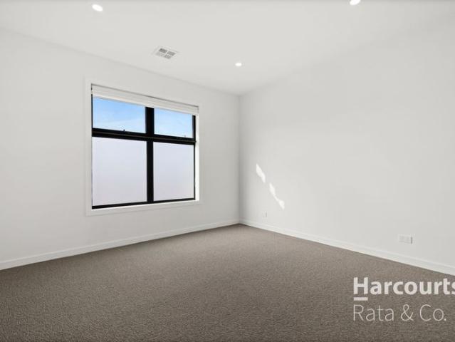 Townhouse for rent in Camerons Creek, Victoria