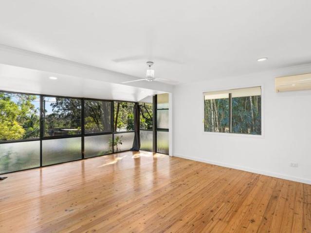 House for rent in Kings Creek, Queensland