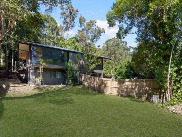 House for rent in Kings Creek, Queensland