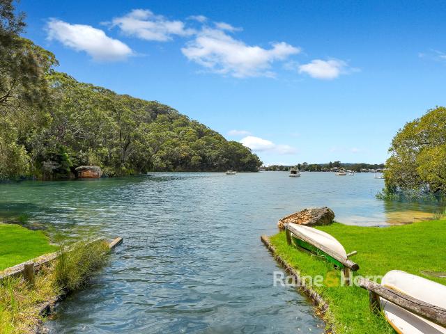House for sale in Gosford, New South Wales