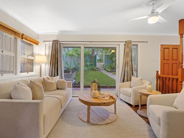 House for sale in Toombul, Queensland