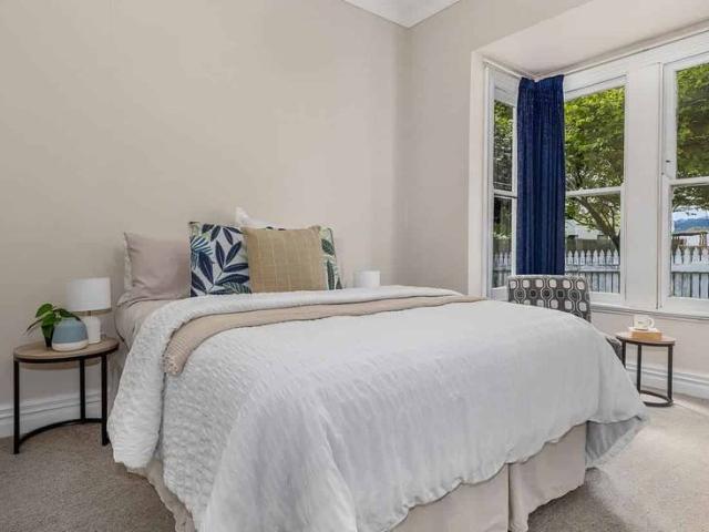 House for rent in Horowhenua District