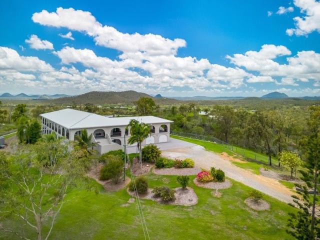 House for sale in Limestone Creek, Queensland