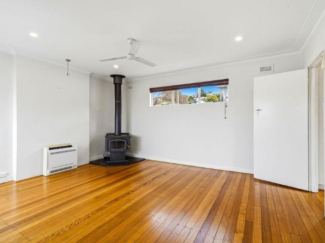 House for rent in Hobart, Tasmania