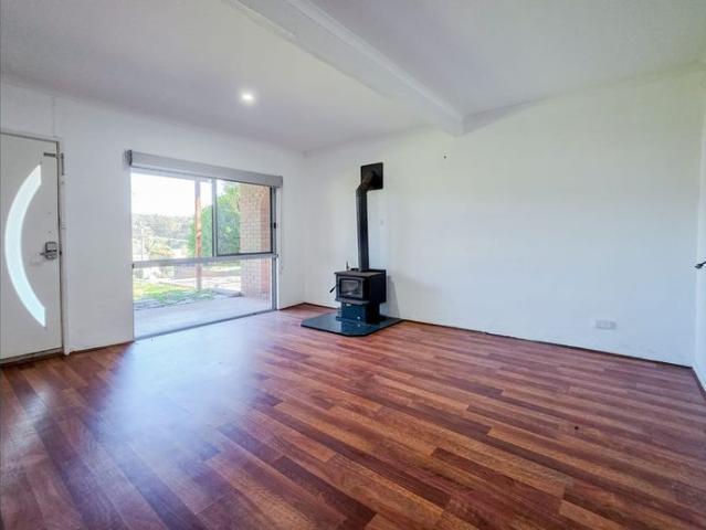 House for rent in Lilli Pilli, Malua Bay