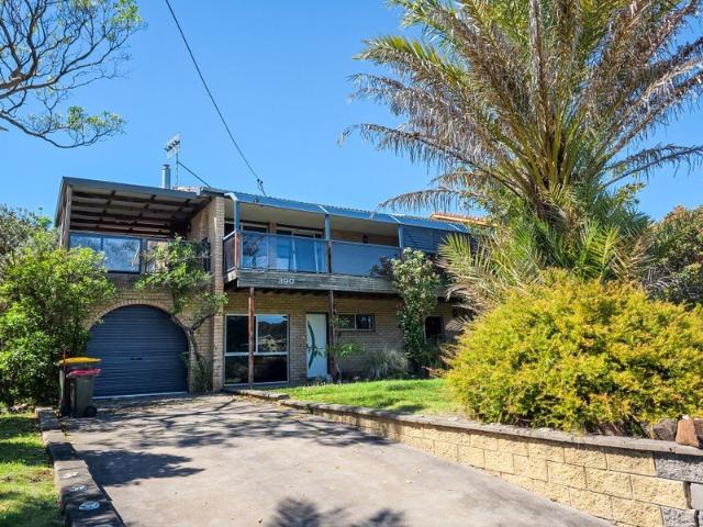 House for rent in Lilli Pilli, Malua Bay