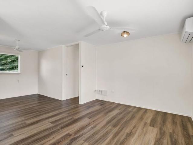 House for rent in Cairns, Queensland