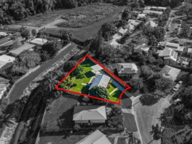 House for sale in Cairns, Queensland