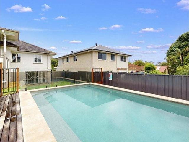 House for rent in Upper Mount Gravatt, Greater Brisbane