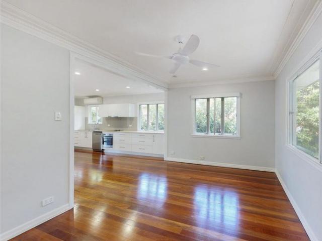 House for rent in Upper Mount Gravatt, Greater Brisbane
